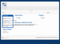 multiaxiscnc.com