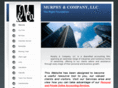murphycpas.com
