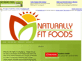 naturallyfitfoods.com