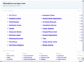 netnation-europe.com