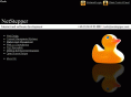 netstepper.com