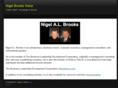 nigel-brooks-voice.com