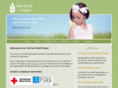 nonprofitproject.com