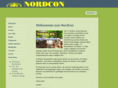 nordcon.de