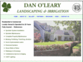 olearylandscaping.com