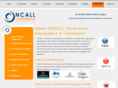 oncallcit.com