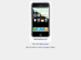 opentheiphone.org