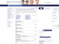 orangecountycosmeticdentists.com