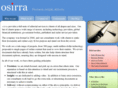 osirra.com