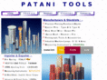 patanitools.com