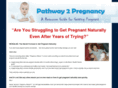 pathway2pregnancy.com