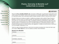 pdmaccounting.com