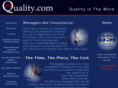 pdquality.com