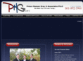 phgcpas.com