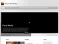 philipsartworks.com