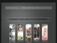 photosbytg.com
