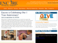 physicaltherapyoregon.com