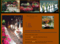 planetmosaic.com