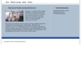 plastics-recycling-herbold.com