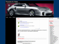 porsche911part.com