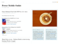 powermobileoutlet.com