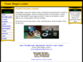 powerwagonlocker.com