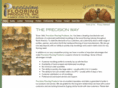 preflooring.com