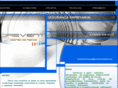 preventconsultoria.com