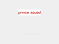 prince-squad.com