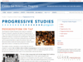 progressivismontap.com