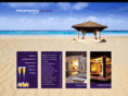 propertymuse.com