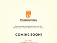 prosperouscopy.com