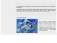 protechengg.com