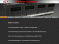 pulver-control.com