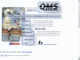 quickmessengerservice.com