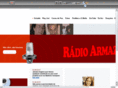 radioarmazem.com