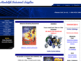 randolphindustrialsupplies.com