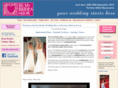 realbrides.co.uk