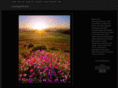 recoveryprints.com