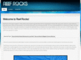 reefrocks.net