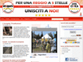 reggio5stelle.it