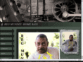 regmundey.com