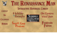 renaissance-man.com