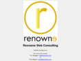 renowne.biz
