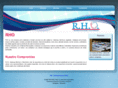rho-see.com