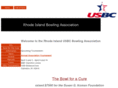 riba-usbc.org