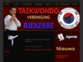 riekebbe.nl