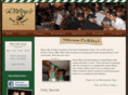 rileysbar.com