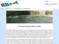 riverhabitats.org