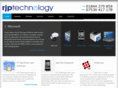 rjptechnology.com